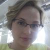 Елена Кулешова о компании Теплоджии-Тнд