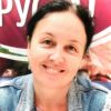 Мария Степанова о компании Теплоджии-Тнд
