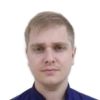 Андрей Заболотный о компании Теплоджии-Тнд