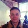 Михаил Андронов о компании Теплоджии-Тнд