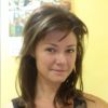 Светлана Кринева о компании Теплоджии-Тнд