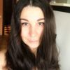 Елена Еремина о компании Теплоджии-Тнд