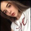 Наталья Симонова о компании Теплоджии-Тнд