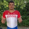 Владимир Детков о компании Теплоджии-Тнд