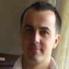 Андрей о компании Теплоджии-Тнд