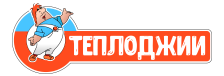Профессиональная установка остекления под ключ в Тынде от 5782 руб.
